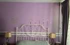 Nou pe piata! Apartament Calea Bucuresti-Mc DONALDS/parter cu balcon/centrala/ - 9