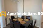 Apartament 2 camere de inchiriat Universitate București | ApexImobiliare.ro - 4