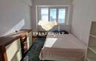 Apartament 3 camere Victoriei - 3