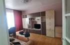 INCHIRIEZ APARTAMENT 2 CAMERE DE INCHIRIAT LUX - 4