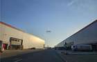 Spatiu Industrial - 4500 mp - Logistica - Productie - Depozitare - 6