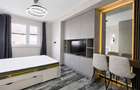APARTAMENT PREMIUM OPEN SPACE | PARCARE SUBTERANA | URBAN CORESI | BRASOV - 3