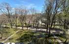 Floreasca - Barbu Vacarescu - Parc Cinematograf - 19