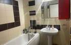 Apartament 3 camere I bloc nou I Alverna - 6