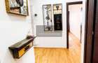 Apartament 3 camere Vita Bella *parcare2x*/ Terasa mare - 9