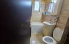 APARTAMENT 2 CAMERE-35.15 MP-CAMPUS SCOLAR - 6