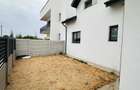 Vila Domnesti langa Hatz Residence zona exclusivista 320mp si 420mp curte  - 5