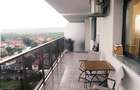 Apartament LUX 3 camere 70mp,balcon,parcare, Aurel Vlaicu-Leroy Merlin - 8