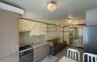 Apartament 2 camere open-space Royal Town Copou - 8