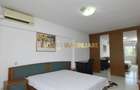 3 Camere de inchiriat | Unirii | Metrou | Centrala |Mobilat | Utilat - 3