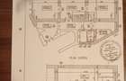 Apartament de 4 camere pe Bd. Regina Elisabeta/4-Rooms on Regina Elisabeta Bvd. - 18