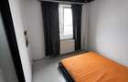 Apartament 2 camere, etaj 2, Imobil Nou, Buna Ziua - 5