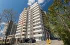Studio - Bd Timisoara - Bloc Nou - Frigocom - 1