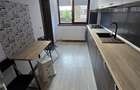 Apartament 2 camere, bloc nou, Sun Residence, Valea Adanca - 6