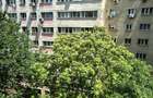 Vânzare | 2 camere Piața Iancului | Metrou 3 min | Liber | Mutare imediată - 13