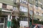 REA1027659 Apartament renovat - prima inchiriere - Piata Gorjului - 12