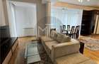 Apartament  2 camere premium I Herastrau I 1Loc de parcare - 1