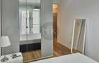 Apartament 3 camere modern | mobilat&utilat | Parcare inclusa | Aviatiei Apartme - 12