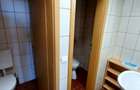 Spatiu de inchiriat 240mp2 Calea Dumbravii - 10