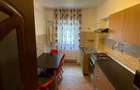 Apartament cu 2 cam Decomandat Mobilat complet PALAS - 6