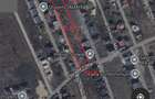 Otopeni, Str. 1Mai – Teren 4.412mp, Deschidere 23,21m | Comercial & Rezidențial - 2