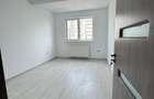 VANZARE APARTAMENT 3 CAMERE-2 BAI-70 MP UTILI-FINALIZAT CU MUTARE IMEDIATA - 14