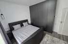 Duplex SUPER. Aproape de Lidl. Mobilat si utilat premium. Terasa 30 mp. - 11