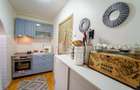 Apartament 2 camere, de vanzare, zona Blascovici, Timisoara - 3