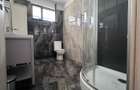 Apartament duplex 4 camere, 96 mp, complet mobilat, parcare inclusă - 3