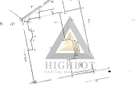 CAPITALE | DOROBANTI | PIATA VICTORIEI | DESTINATIE OFFICE - 7