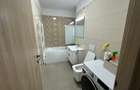 Apartament de 2 camere in Onix Residence/2-Room apt in Onix Residence - 11