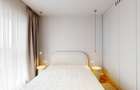Apartament 2 camere / Pipera/ Nusco City faza 2/ parcare - 7