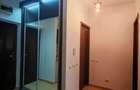 Apartament cu 2 camere in Tatarasi-Green Park - 4