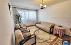 Apartament 3 camere de inchiriat, zona B-dul Bucuresti, 60 mp #16406 - 1
