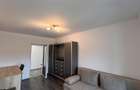 Vanzare apartament 3 camere modern 78 mp bloc nou in Floresti- zona BMW - 14