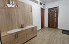Apartament cu doua camera -Dambovita Nora - 3
