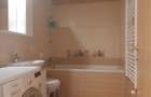 Studio modern de închiriat în Avantgarden Tractorul  la câteva minute de mall - 15