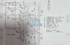 Apartament 3 camere, et. 1, Stomatologie - 6