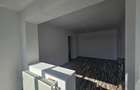 Apartament 2 camere Podu Ros-Sos. Nationala - renovat complet - 4