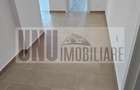 Apartament 2 camere Dec,Podu Ros - 12