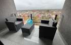 Apartament 2 Camere / Colloseum Chitila - 6