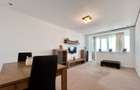 3 camere | decomandat | bloc anvelopat | 2 lifturi - 1