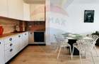 Apartament cu 3 camere de închiriat, Prima ARENA, cu loc de parcare - 13
