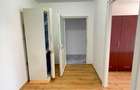 Apartament 2 camere decomandat-54mp-Podu Ros-bloc fara risc - 5