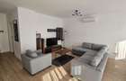 Apartament nou 2 camere Concept 9 cu parcare
