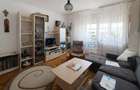 Apartament cu 3 camere, zona Bld. Dacia, Oradea - 1