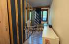 Casa individuala de vanzare, cu garaj, Lipovei, Timisoara - 3