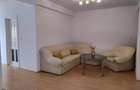 Casa P + Et + Mansarda | 6 camere | 3 bai | Garaj | parcare | 240 mp - 11