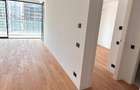 Apartament 2 Camere | 71 mp | Yacht Kid - 2