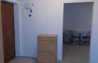 Închiriere Apartament 3 camere, etaj 2, mobilat/utilat, parcare, Bd. Unirii - 7